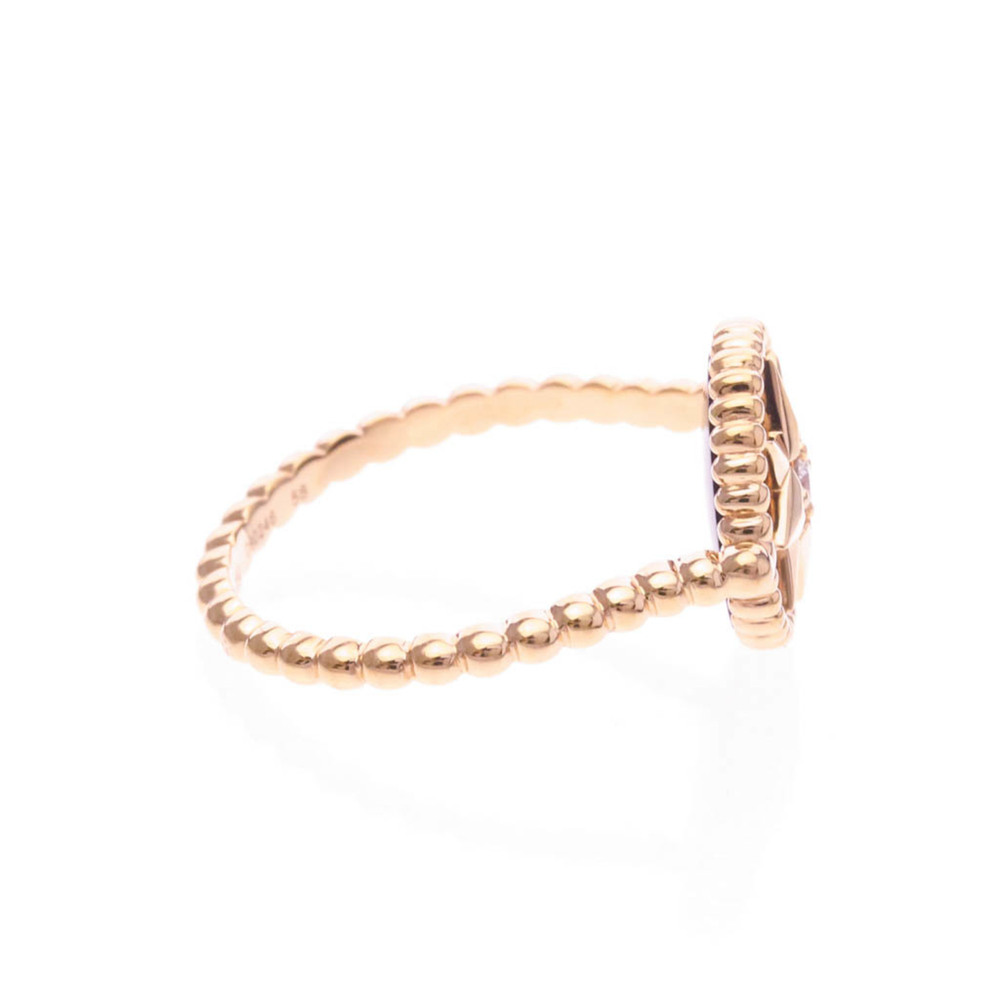 DIOR Ring - Picture 4 of 10